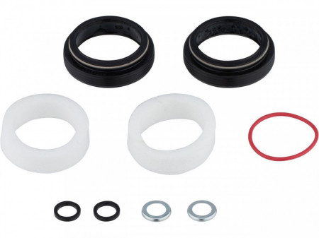 Dust Seal RockShox pentru ZEB A+