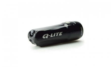 Far Q-LITE QL-230-2N 1w led - 3 functii