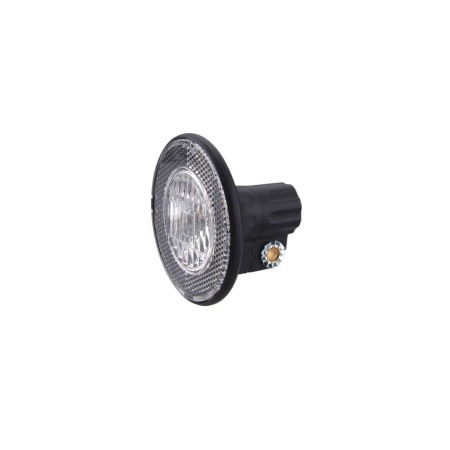 Far Union pentru dinam UN-4220