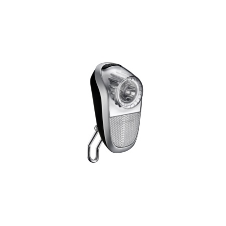 Far Union UN-4960 Baterii alcaline negru/argintiu