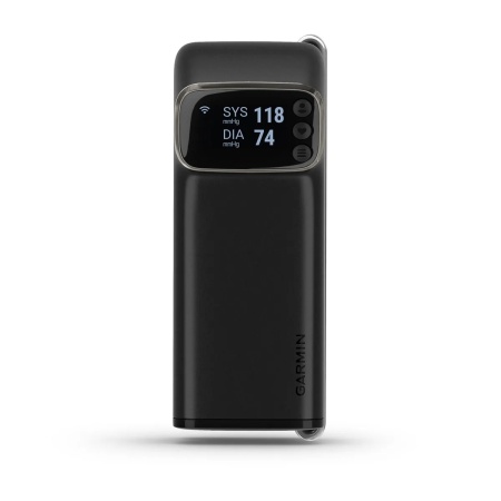 Garmin Index™ BPM Smart