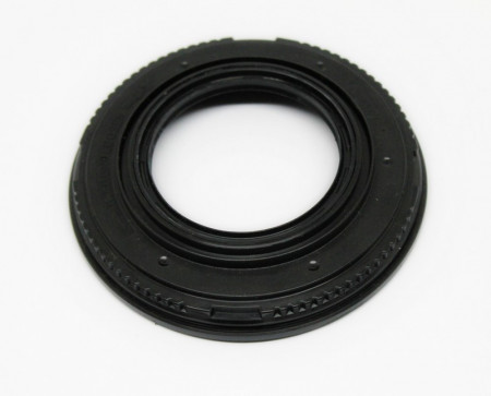 GARNITURA ETANSA DE PRAF SHIMANO SG-S700 DREAPTA