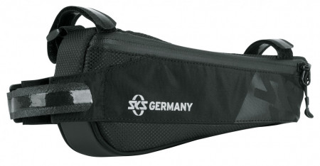 Geanta cadru SKS Racer Edge