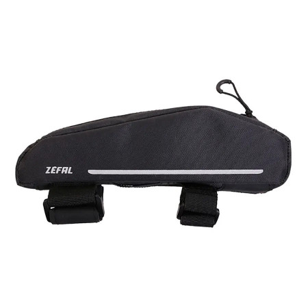 Geanta cadru ZEFAL Z Aero