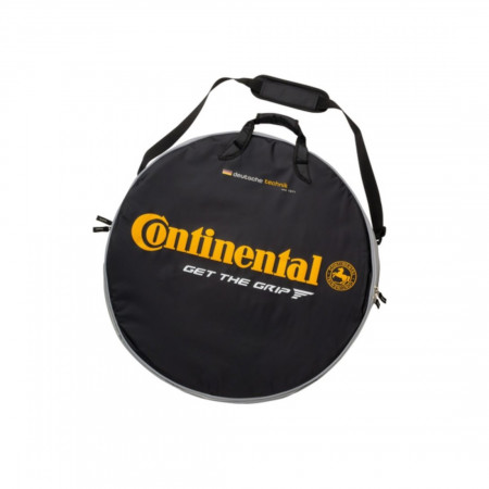 Geanta roti Continental 26/28