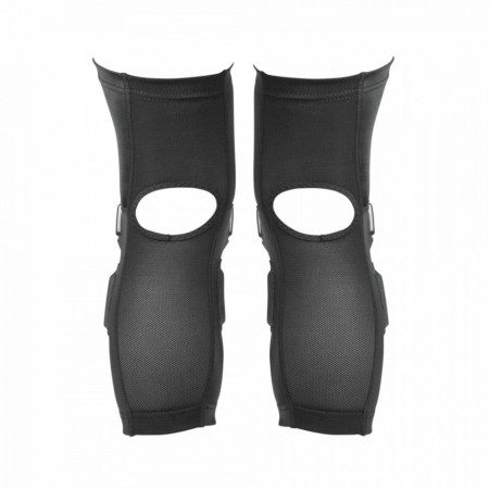 Genunchiere TSG Joint - Black XXS/XS