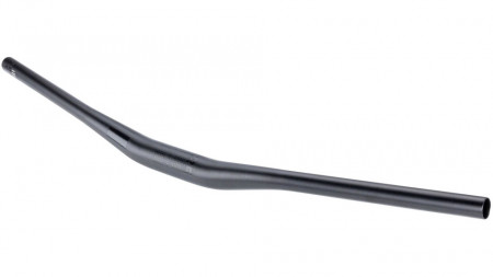 Ghidon CONTEC Portal R30 S8 35x780mm - Black