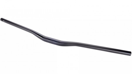 Ghidon CONTEC Vertigo R30 S7 31.8x780mm - Black