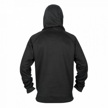 Hanorac TSG Classic - Black XS