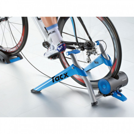 HOME TRAINER TACX BOOSTER T2500 - resigilat