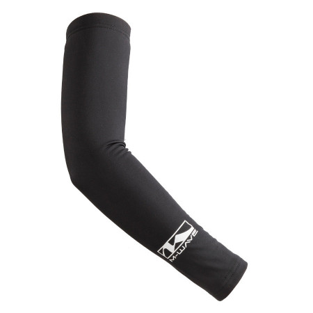 Incalzitoare Brate M-WAVE S/M