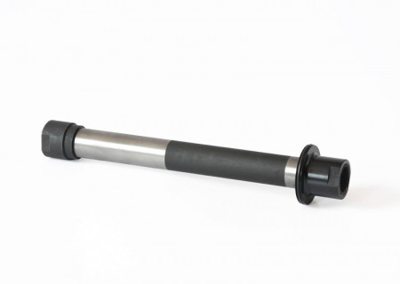 Kit Conversie X12 (12x157 mm ) pentru NOVATEC DH12SB/DH82S