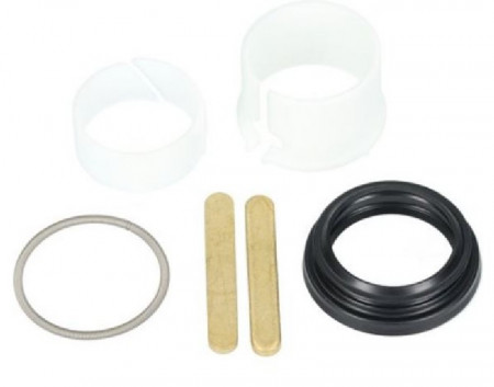 KIT SERVICE PRO PT. DSP EXT. 70MM (21)