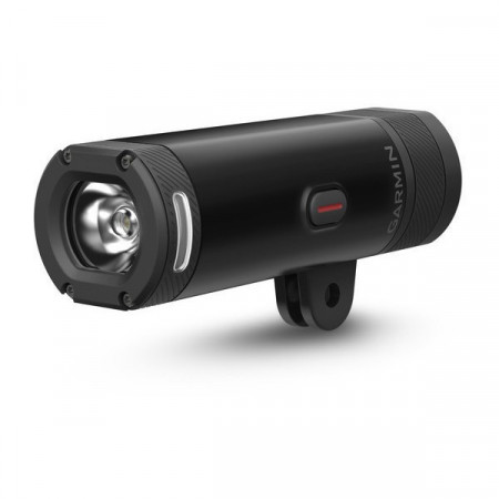 Lumină Față Garmin Smart Varia UT800