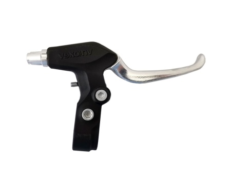 Maneta Frana SXT Junior Dreapta Plastic - Aluminiu 2-4 Degete