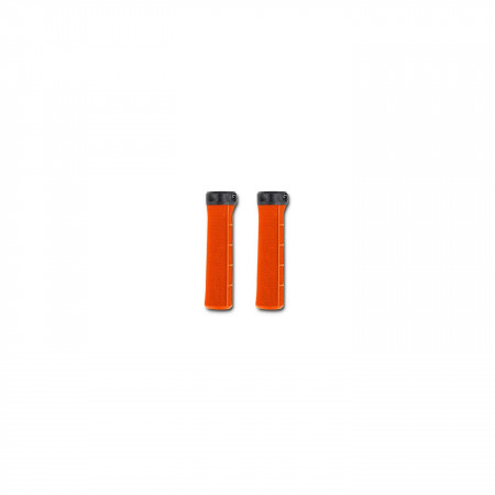 MANSOANE RFR GRIPS PRO HPP PORTOCALIU