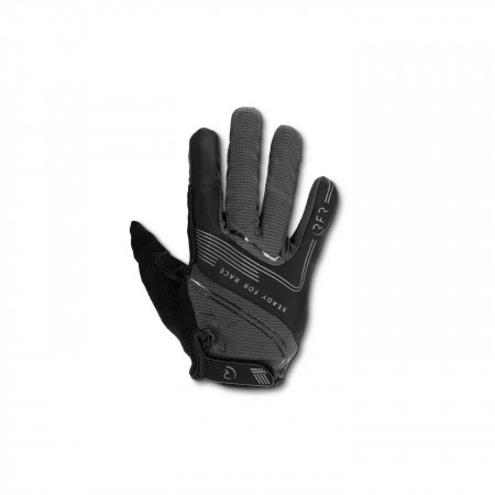 MANUSI RFR COMFORT CU DEGETE XL