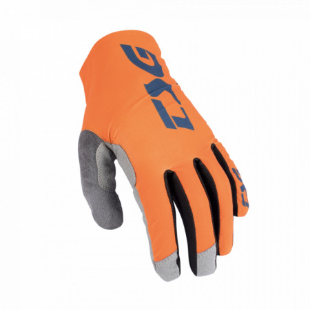 Manusi TSG Mate - Orange XL