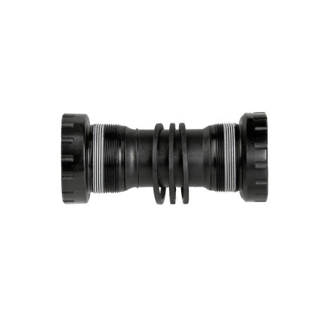 Monobloc Pedalier MTB SXT 68-73 mm