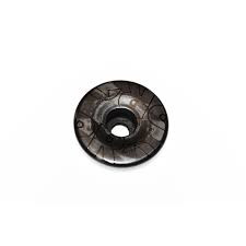 NUCA STRANGERE PIPA PRO 1-1/8" CARBON (20)