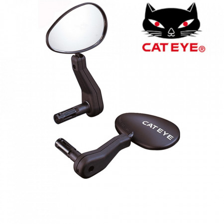 Oglinda CAT EYE BM-500G Stanga