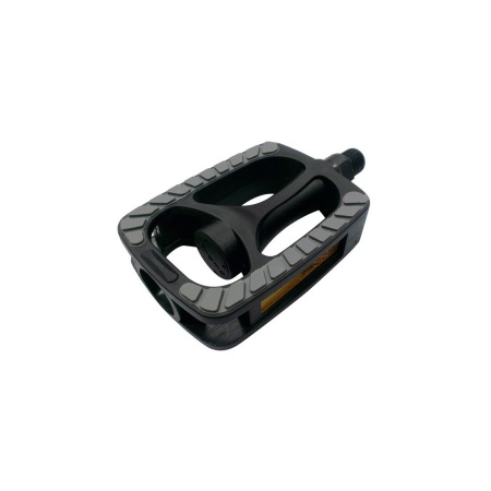 Pedale Union SP-813 PP antialunecare AM