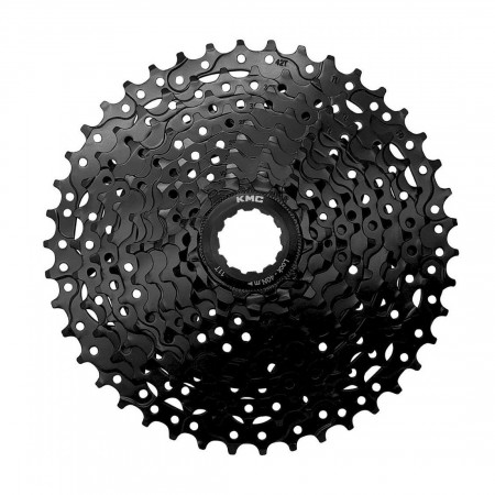 Pinioane KMC React 10 Viteze 11-42T