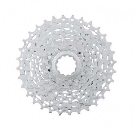 Pinioane Shimano CSM770 XT 9v 11-34T