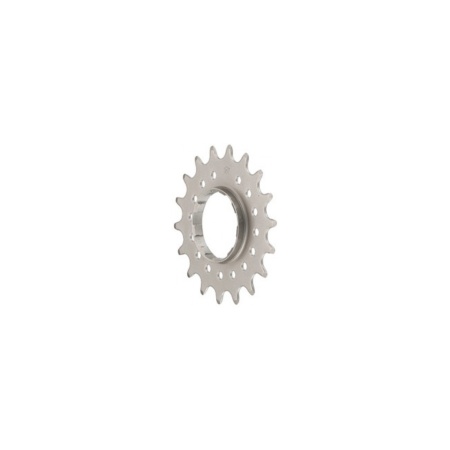 Pinion Reverse single speed Ritzel Extra Strong 18T