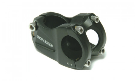 Pipa CONTEC Dirt XC 1 1/8'' 31.8x40mm
