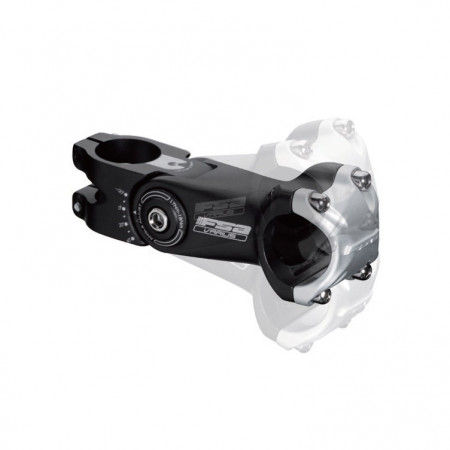 Pipa Reglabila FSA Varius OS-150 1 1/8'' 31.8x120mm -20/+40