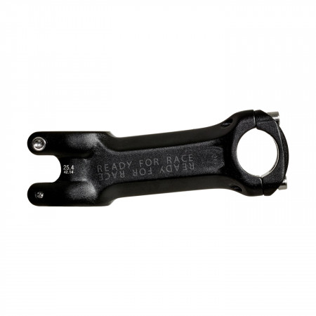 PIPA RFR PRO 25.4 UNGHI 6 100MM
