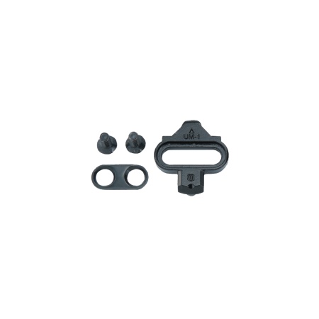 Placute pedale Union UM1 MTB compatibile SPD