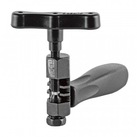 Presa Lant SUPER B TB-3355- 8-9-10 viteze