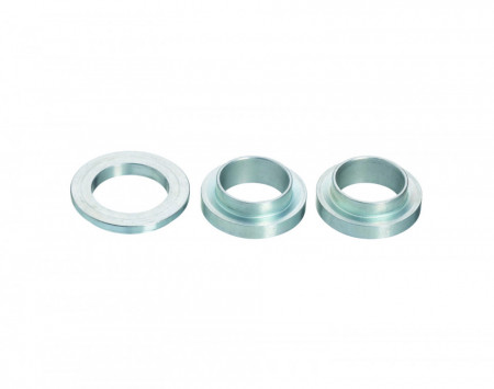 Presa rulment monobloc FSA BB30 EE041