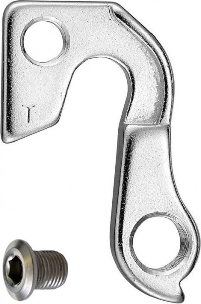 Prindere schimbator UNION GH-100