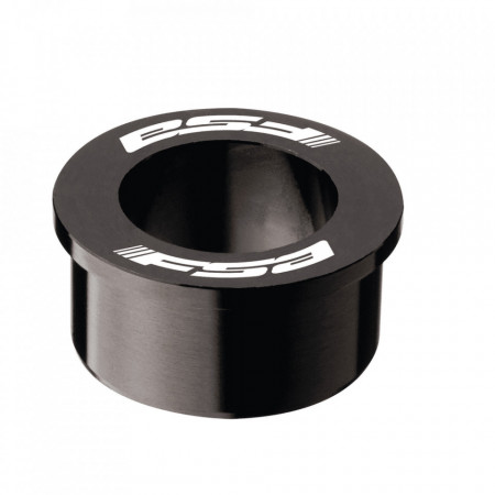 Reductie cuveta FSA HSSP 1.5 Reducer to 1-1/8 HS E0068 (pair)