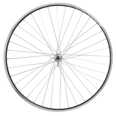 Roata Spate 28/29"(622x19C) SXT BASIC II - FD -36H - Casetat