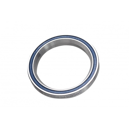 Rulment cuvete Union CB-768 370x490x65 36°/45°