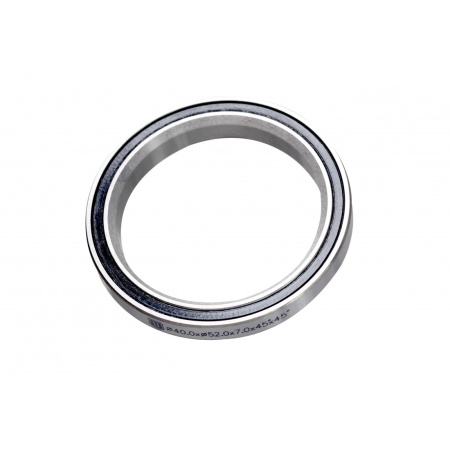 Rulment cuvete Union CB-784 400x520x7 45°/45°