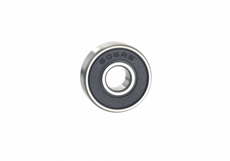 Rulment Union CB-024 606 2RS 6x17x6