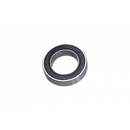 Rulment Union CB-110 MR18307 2RS 18x30x7