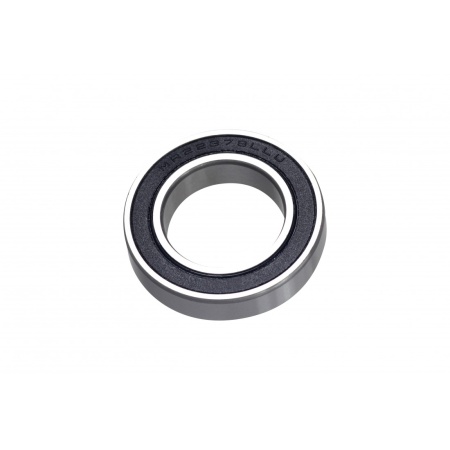 Rulment Union CB-141 MR22378 2RS 22x37x8
