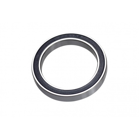 Rulment Union CB-212 6806 2RS 30x42x7