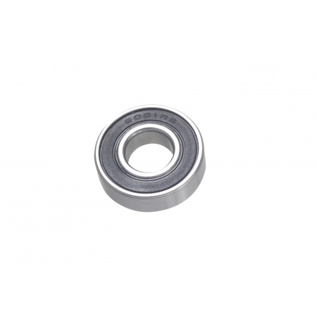Rulment Union MAX CB-447 6001V LLU 12x28x8