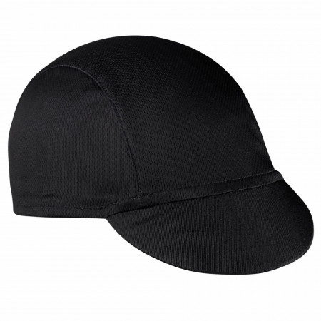 Sapca Force Dim negru S-M