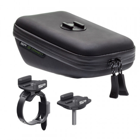Set borseta SP Connect SP Wedge