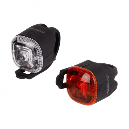 Set lumini Force Twist 2.0