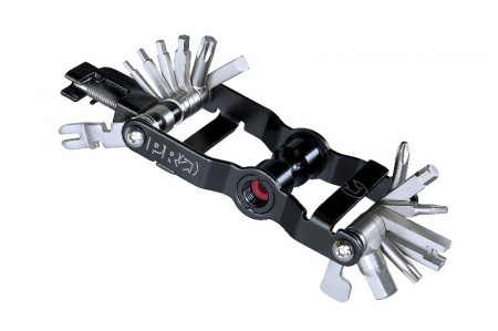 SET SCULE MINITOOL PRO TEAM CO2 20 FUNCTII CU CORP DE OTEL (21)