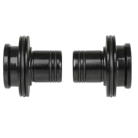 Set Spacer NOVATEC 9 mm